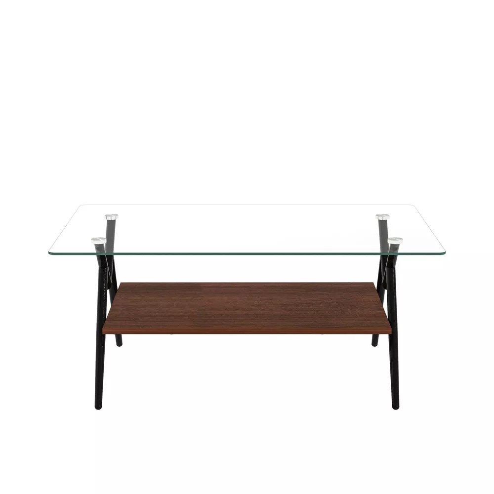 www.jingtongfurniture.com